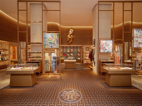 alexander hermes hamburg|Hermès opens new store in Hamburg, Germany – CPP.